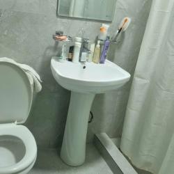 Фото Отель Dosliq Hotel (Дослик)