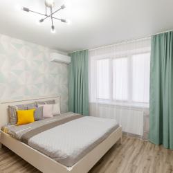 Фото Отель Ka Home (Ка Хоум) на 1ом квартале 60