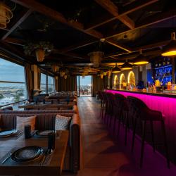 Фото Отель Shamsan Airport Hotel (Шамсан Аэропорт)