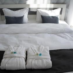 Фото Отель Tengri (Тенгри)