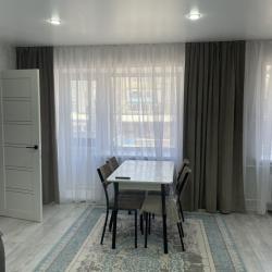 Фото Апартаменты на проспекте Коммунистический