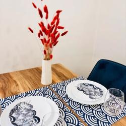 Фото Апартаменты на Шевченко 85