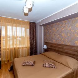 Заря — aaf076f90cc6d719e108fa9bcaa2fdb2