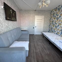 Фото Апартаменты на Лермонтова, 8