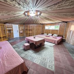 Фото Отель Гостевые дома Южные