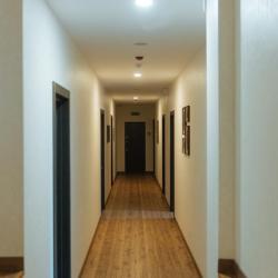 Фото Отель La Confiture (Ля Конфитюр)