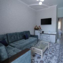 Фото Отель Shosh Garden Family Resort (Шош Гарден Фэмили Резорт)