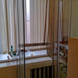Фото Отель Дивизия