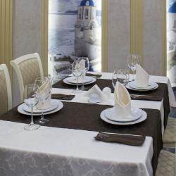 Фото Отель Олимп