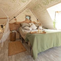 Фото Отель В Кронах