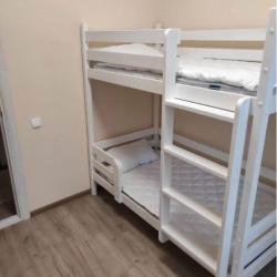 Коттедж стандарт
