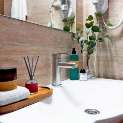 1-комнатный номер комфорт