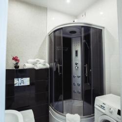 фото 29 Apartments Malina (Апартментс Малина) на улице Верещагина