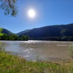 Фото Отель Greenhouse (Гринхаус)