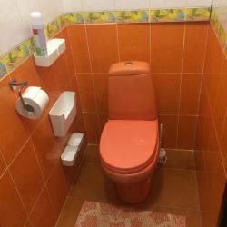 Фото Отель Live in comfort на улице 1-я Коммунистическая