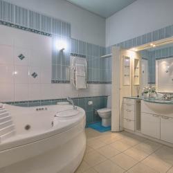 фото 23 MyHome YourHome (МайХоум ЙоХоум) на улице Зверинская
