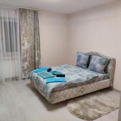 Фото Отель Суворов