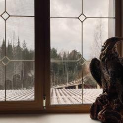 Фото Отель Берлога