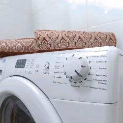 2-комнатные апартаменты улучшенные
