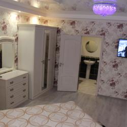 Фото Отель Империя