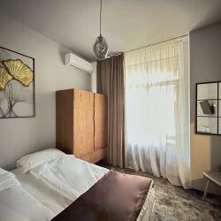 Фото LofT Hotel (Лофт отель)