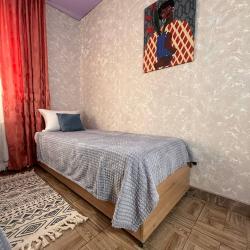 Фото Отель Rich House (Рич Хаус) на улице Дорожников