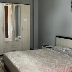 Фото Отель Family (Фэмели)