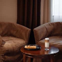ASTOR Hotel (Астор) — aaf60b983b6d01f05b0d84c719d5fa1f