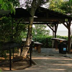 Фото Отель Панорама загородный клуб