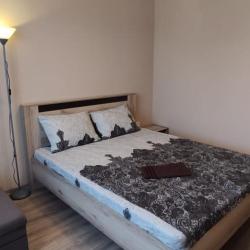 Фото Отель Tuta (Тута)