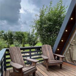 A-Frame 2