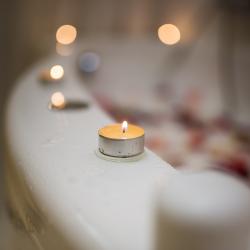 Купеческий Дом — aaf7f949c5069f4ed4c6dd09e263406f