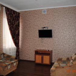 фото 43 Дарьял