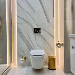 Фото Отель Muras Residence Hotel (Мурас Резиденс)