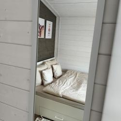 Фото Отель Уютный дом в Суздале