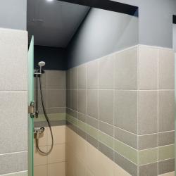 Фото Хостел Ловец снов