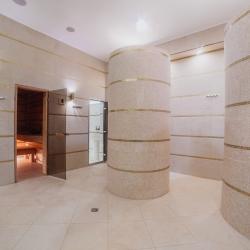 Фото Гранд Отель Звезда