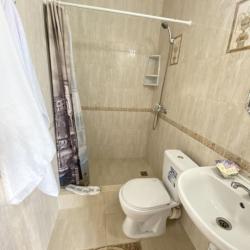 Фото Отель Loo Home&Sea на улице Енисейская 6/20