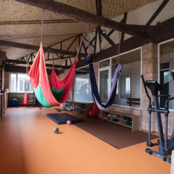 Фото Отель Пан Азиат