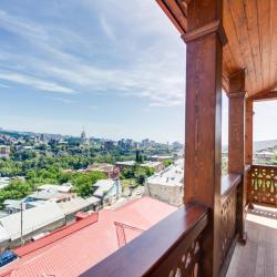 Фото Отель Sole Palace (Соле Палас)