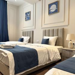 Фото Отель Emily Grand Palace (Эмили Гранд Палас)