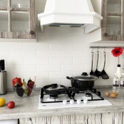 Park & House (Парк энд Хаус) — aafa26600d85cc8719a17da2c8ad4f87