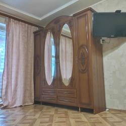Фото Отель 44 Параллель