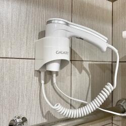 Фото Отель КвартАп на Романтиков 9