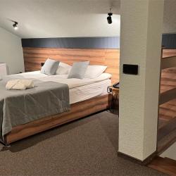 Фото Отель Eco House (Эко Хаус)