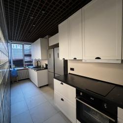 Фото Отель Select (Селект)