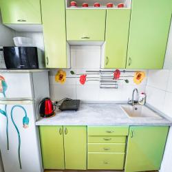 Фото Отель Посуточно50 на нском бульваре