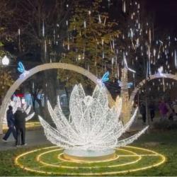 Аврора — aafbc0cb0c61cce3fc5733906dea4470