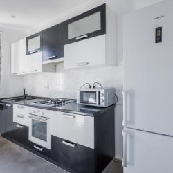 Фото Отель Гостевой дом Avsteria (Австерия)