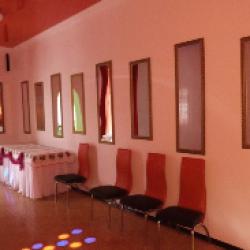 Фото Отель У медведя